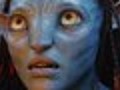 Preview James Cameron’s &#039;Avatar&#039;