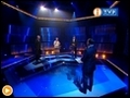 Debata kandydatów (2005.10.05)