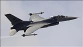 News Hub: Iraq Set To Purchase U.S. Fighter Jets