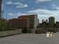 Boulder Named The 'Brainiest' City In The U.S.