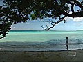 Espiritu Santo,  Vanuatu