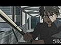 Highschool Of The Dead- I’m not Superhuman (Preview??)