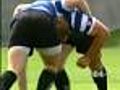 It’s Rugby Month In Colorado