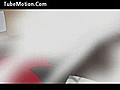 Naruto Shippuden 163 - TUBEMOTION.COM