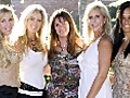 The Real Housewives of Orange County - Mon 28 Mar 2011