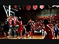 High School Musical 3 (Bande annonce)