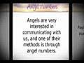 What Are Angel Numbers?