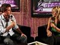 Jessie Baylin Interview Part 4