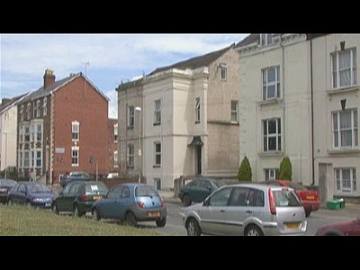 Woman &#039;raped at West murders house&#039;