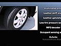 2008 Honda CR-V EX-L in San Antonio,  TX 78154