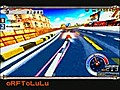 oRFToLuLU＿s2團體＿城鎮高速公路＿1.52.73【舒適z7】 (2)