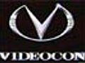 Videocon to buy Daewoo for $731 mn