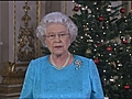 Thu 24 Dec  Pt 2: Afghanistan - Payne - Queen