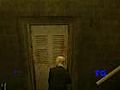 Hitman Contracts Walkthrough: The Seafood Massacre