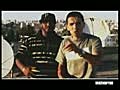 tunisiano (sniper) feat K2rhym - Rap du bled