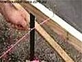 How To Tie A String Line