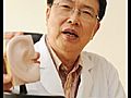 고대 안암병원 성형외과  - 박철교수