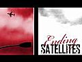 Ending Satellites - Palos de la Frontera