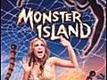 Monster Island