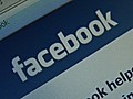 Facebook Launches &#039;Deals&#039; Program