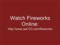 watch fireworks online