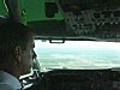 New Rules for Pilots