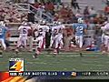 High School Scores and Highlights: Thursday, October 9th