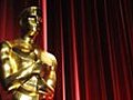 CÉRÉMONIE DES OSCARS 2011 - CANAL +