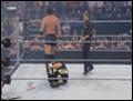 WWE ECW on Sci-Fi HD 2008-05-06 XviD-SC-SDH