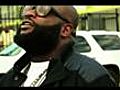 Maybach Music Group - Ima Boss