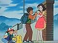 Pokemon Episode 53 (English Version)