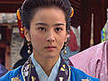 Jumong Episode 46