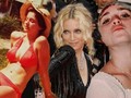 Biography: Madonna