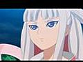 Shining Tears X Wind Folge 11 Ger 1/3