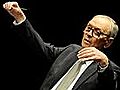 Morricone: una collaborazione interessantissima