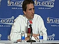 Bulls Dissect Their 96-83 Loss To Cavaliers