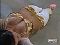 Belly Dance Floorwork Compilation IV