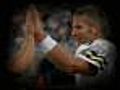 Packers/Steeler Promo - :15