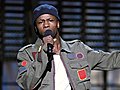 Russell Simmons&#039; Def Comedy Jam 97