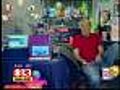 Coffee With: Steve Greenberg