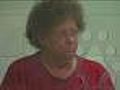 Woman Charged With Killing Former School Teacher