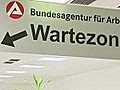 Bundesrat stoppt Hartz-IV-Erhöhung