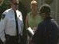 Feds Assessing Flood Damage; Waiting Continues