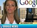 A Google Takeover?! Plus The Weather Channel Is For Sale - Tech News