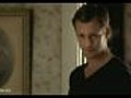 True Blood - Season Four (From ET! Canada)