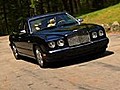 2006 Bentley Arnage