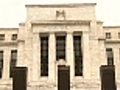 Fed takes steps to aid recovery