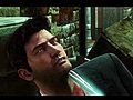 Uncharted 3 Drake’s Deception - PS3 - E3 2011 official video game preview trailer HD