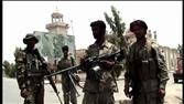 Suicide Bombers Strike Afghan Funeral