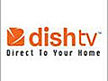 Dish TV may test Rs 95- 96: Thukral